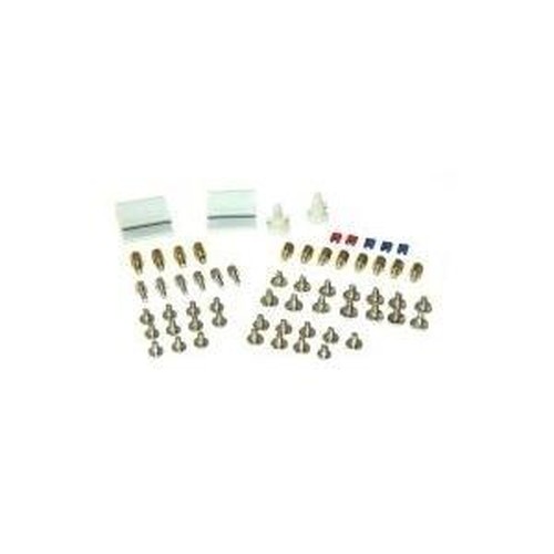 InLine - set di viti con...