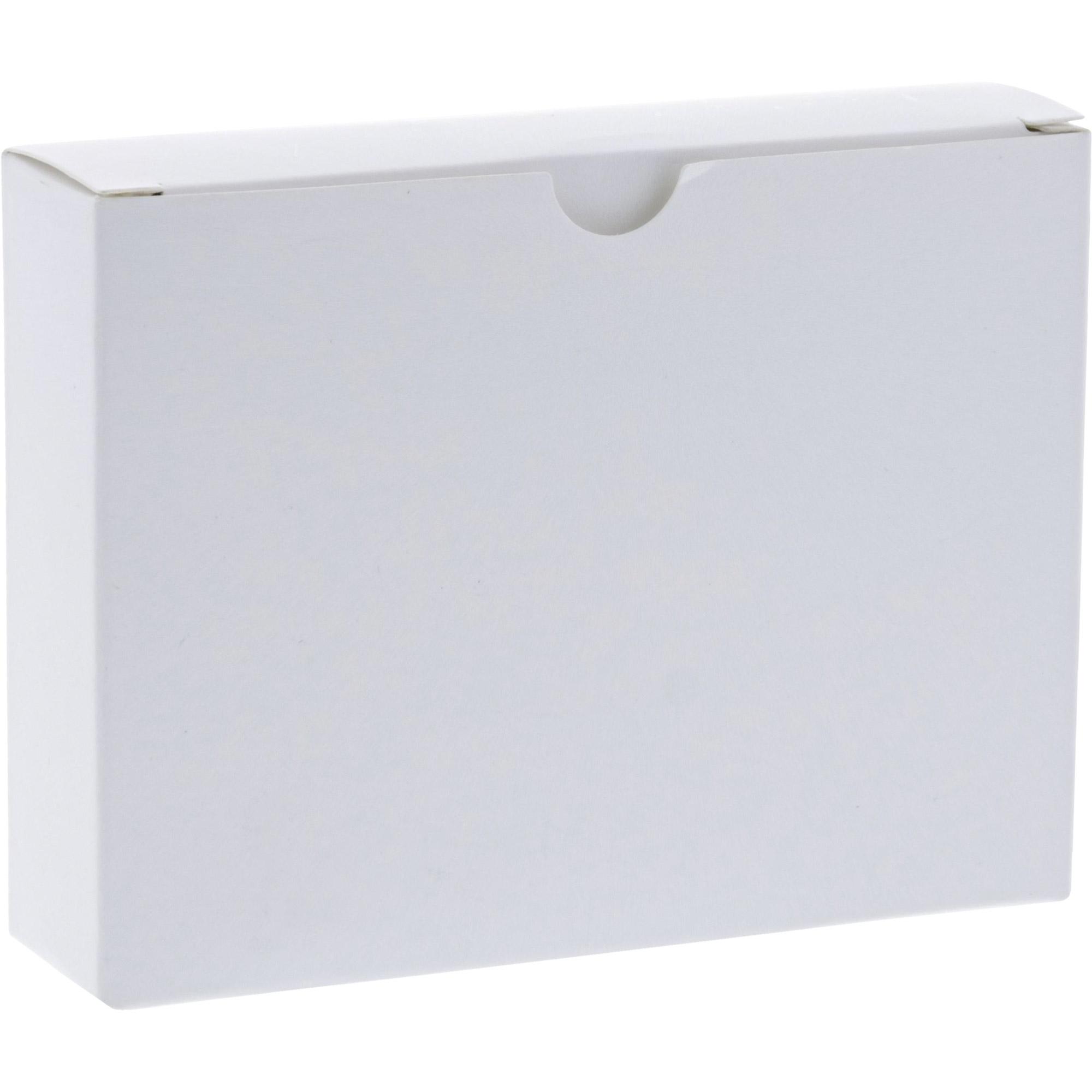 InLine USB 2.0 switch manuale, dispositivo USB-A a 2 computer