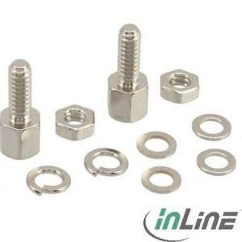 Set di viti InLine (set di...