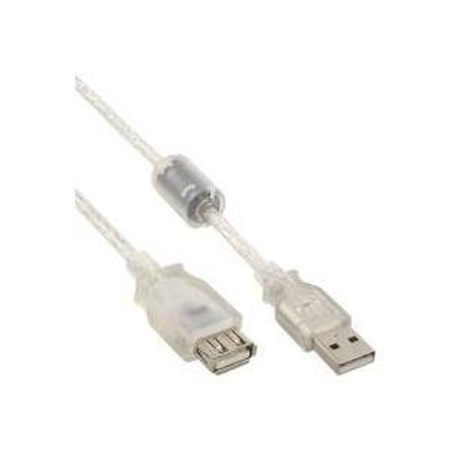 Prolunga USB 2.0 - St-Bu -...