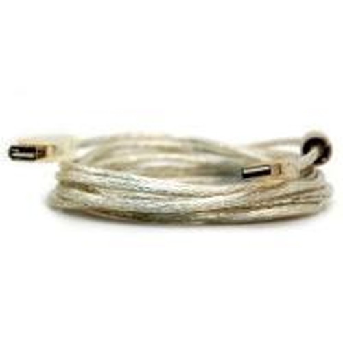 Prolunga USB 2.0 - St-Bu -...