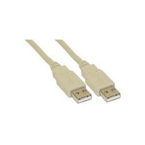Cavo USB 2.0 - da A ad A -...