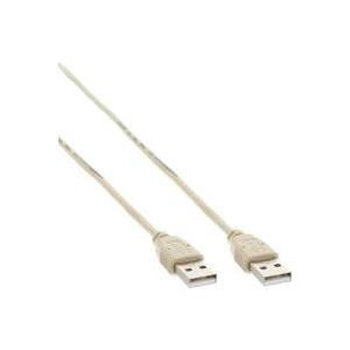 Cavo USB 2.0 - da A ad A -...