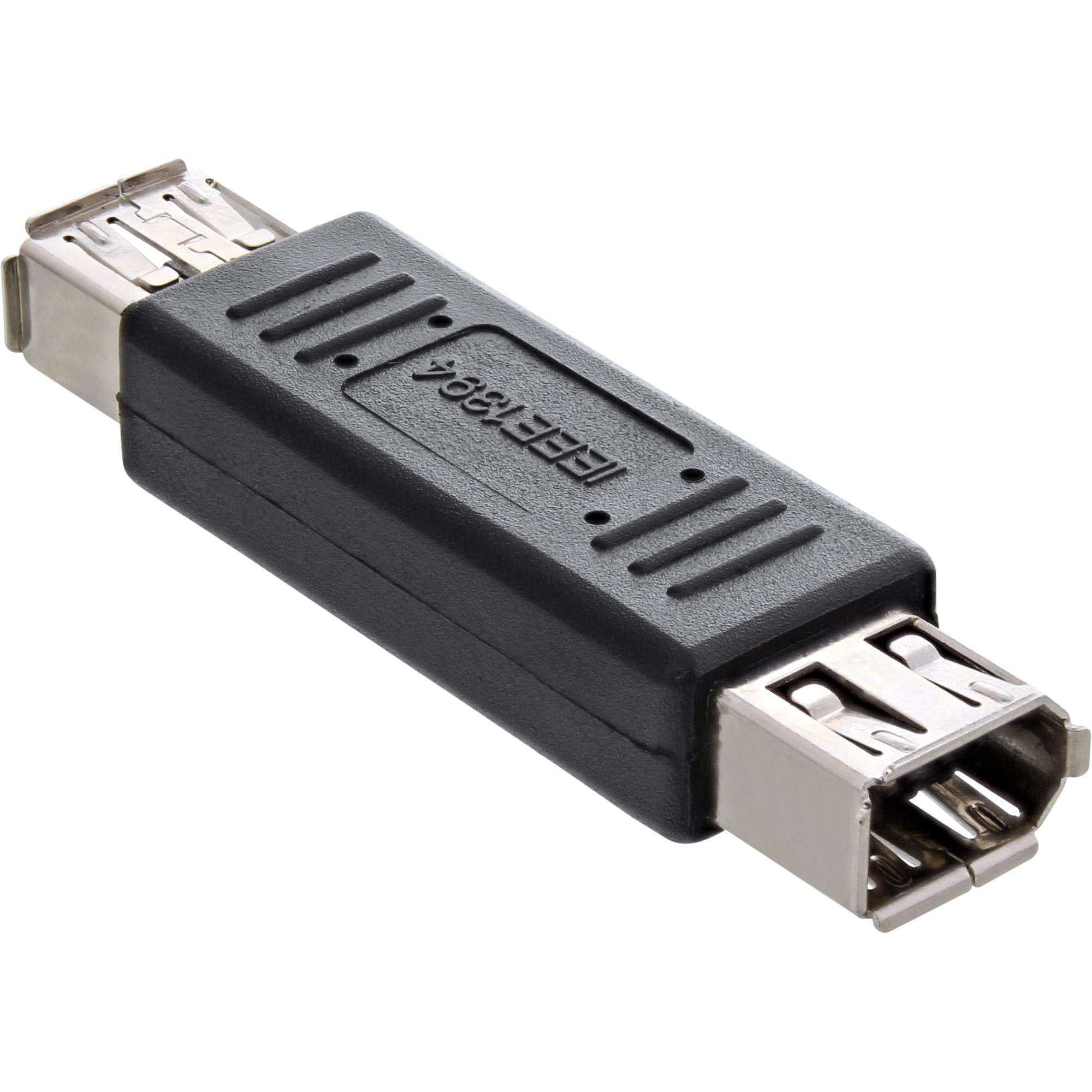 Adattatore IEEE 1394a -...