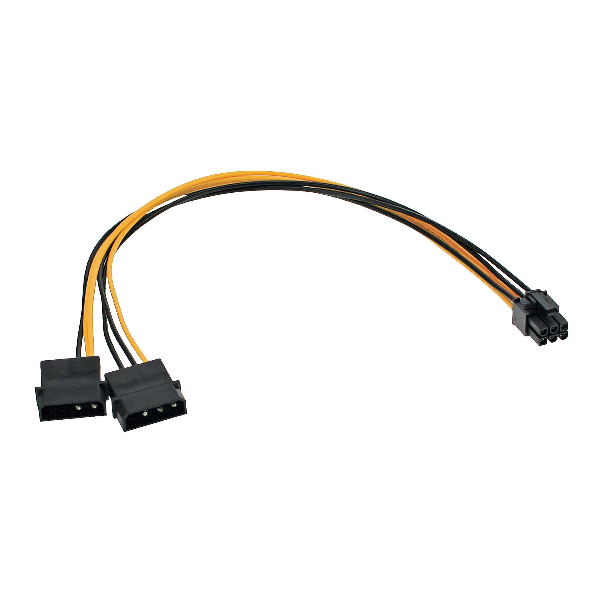 INLINE - Alimentatore -...