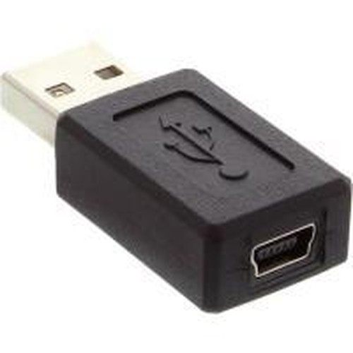 Adattatore USB 2.0: collega...