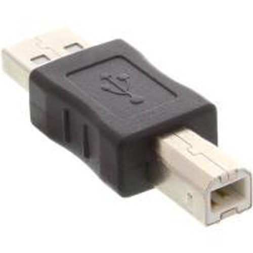 Adattatore USB 2.0: collega...