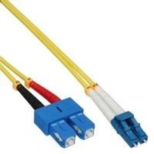 Cavo duplex in fibra ottica...