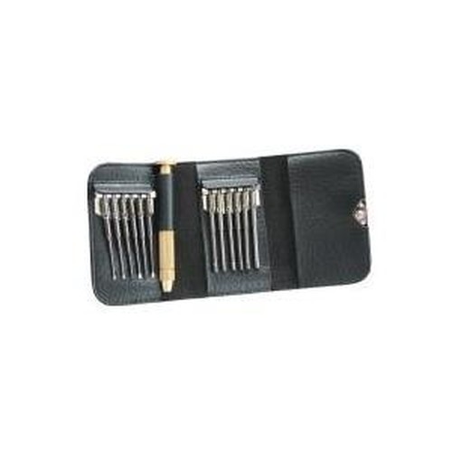 Kit di rovitellini per...