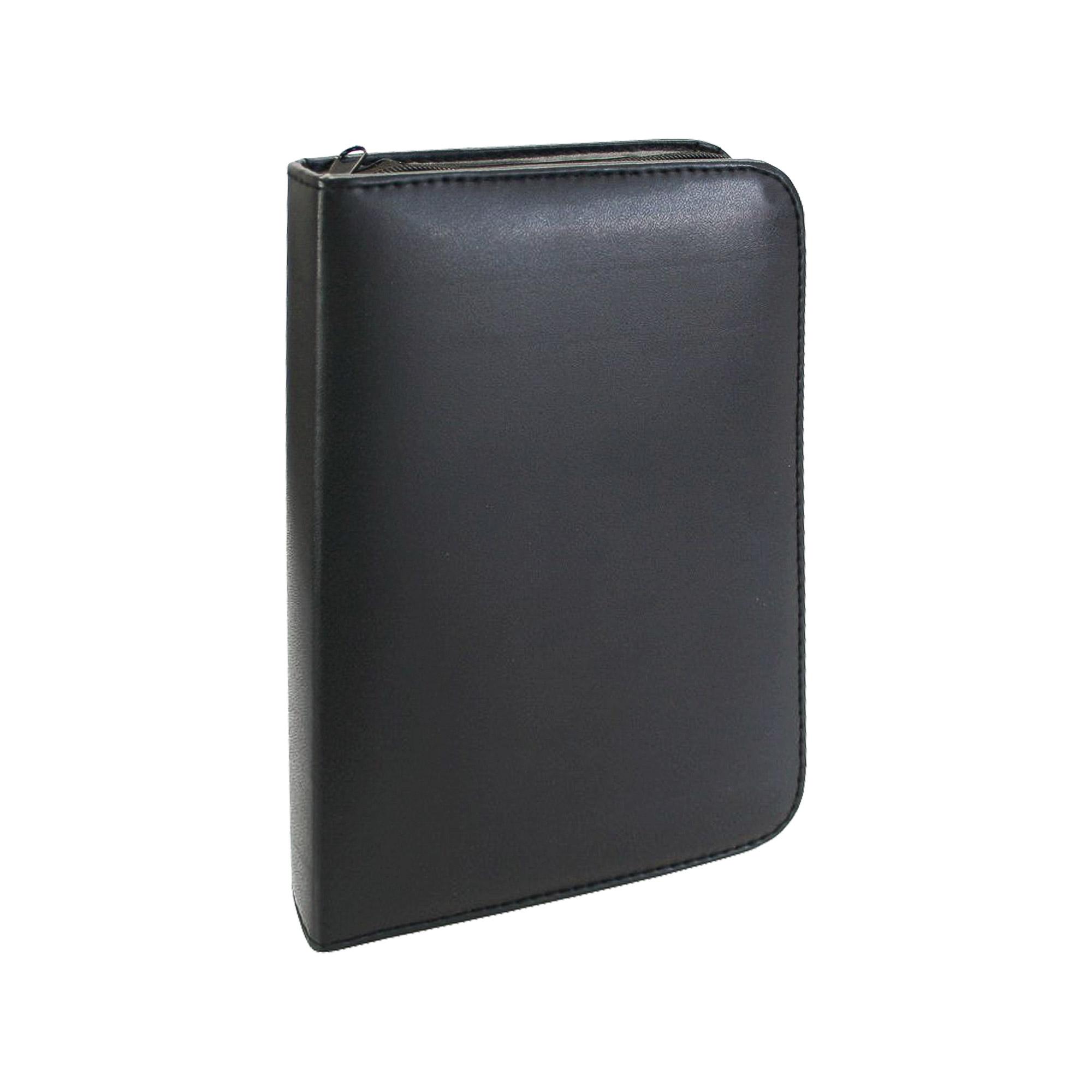 Set di strumenti per PC compatto - 34 parti (43018)