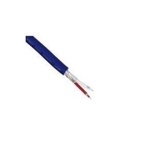 Cavo S-VHS - PREMIUM -...