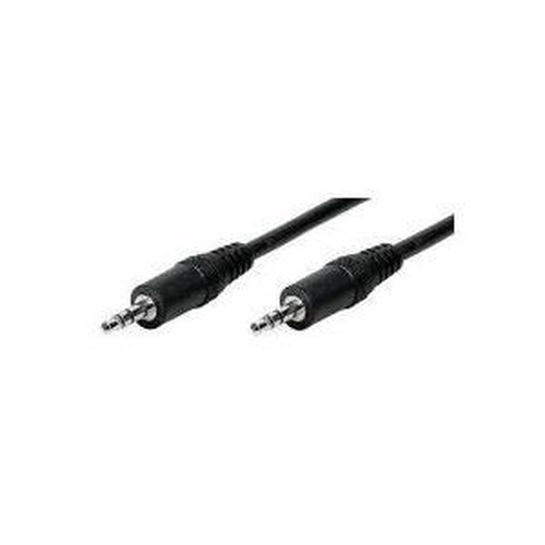 Cavo jack - 3,5 mm maschio...