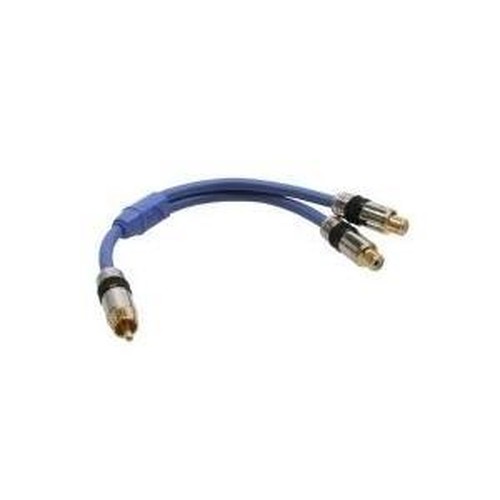 Cavo Cinch-Y - PREMIUM - 1x...