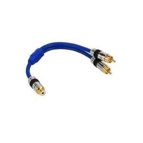 Cavo Cinch-Y - PREMIUM - 1x...