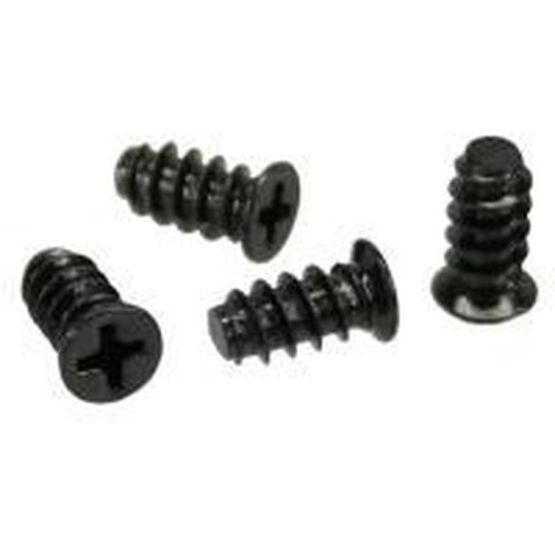 Viti ventola InLine - 50 x...