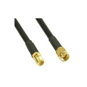 Cavo WLAN - R-SMA maschio a...