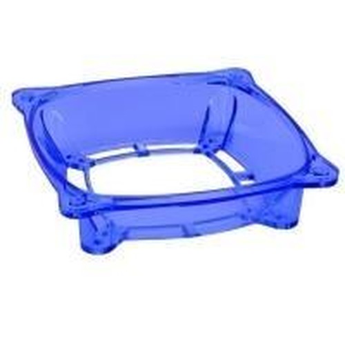 Adattatore ventola InLine...