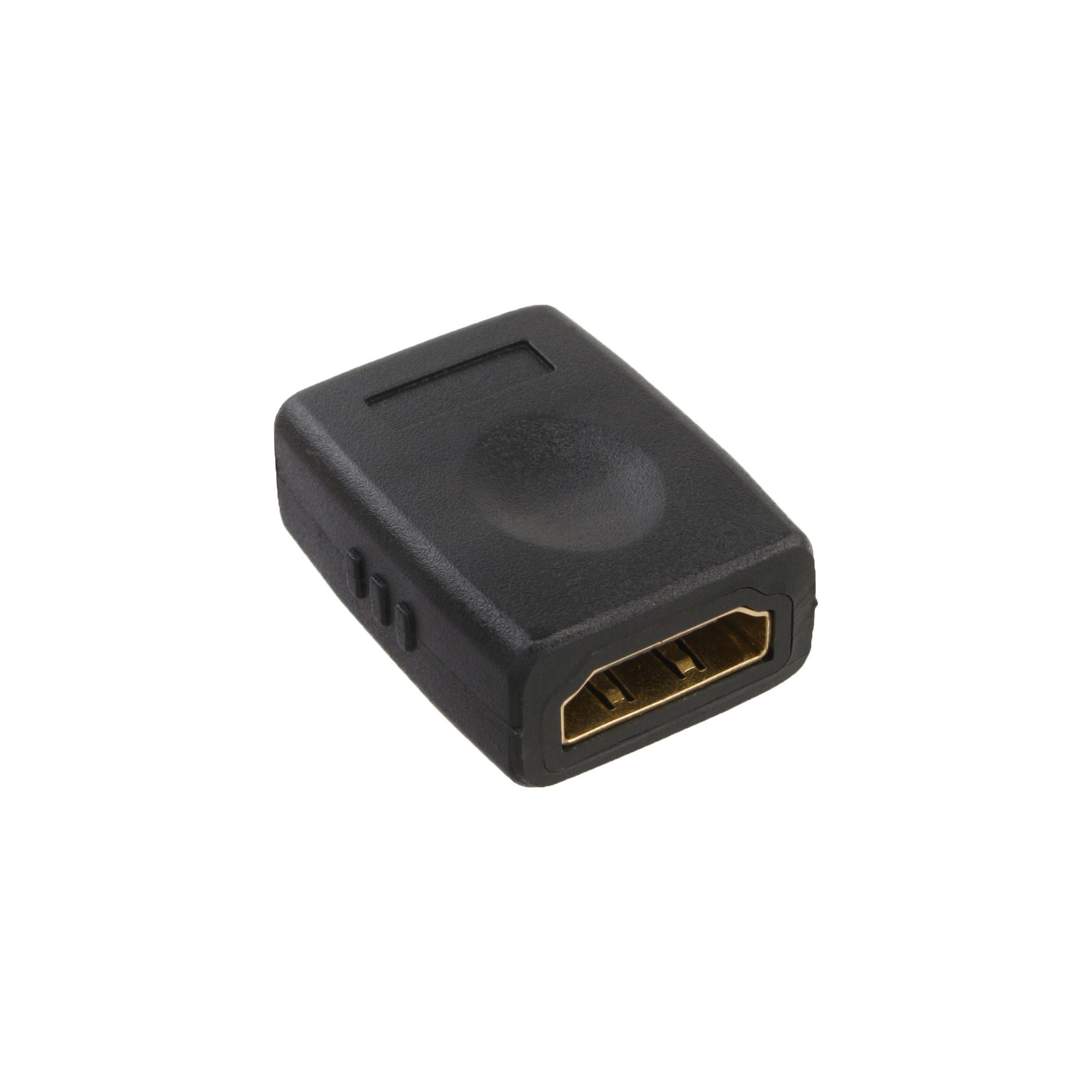 Adattatore HDMI -...