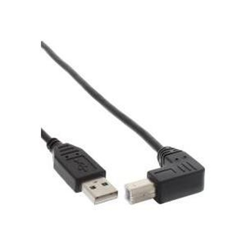 Cavo USB 2.0 - Da A a B...
