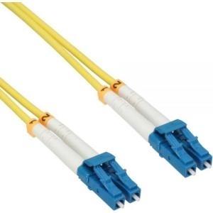 Cavo duplex in fibra ottica...