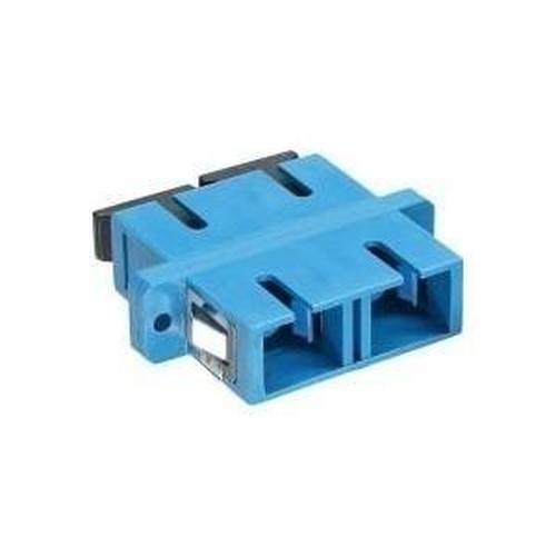 Accoppiatore per fibra...