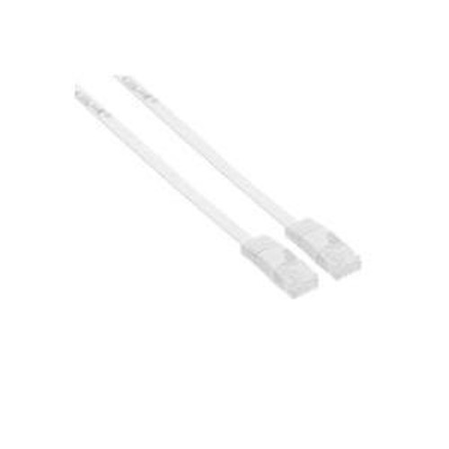 Cavo patch piatto - U-UTP -...
