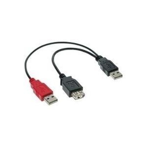 Cavo di collegamento USB...