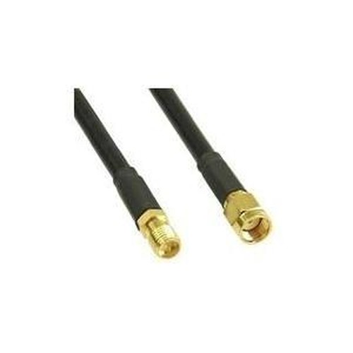 Cavo WLAN - R-SMA maschio a...