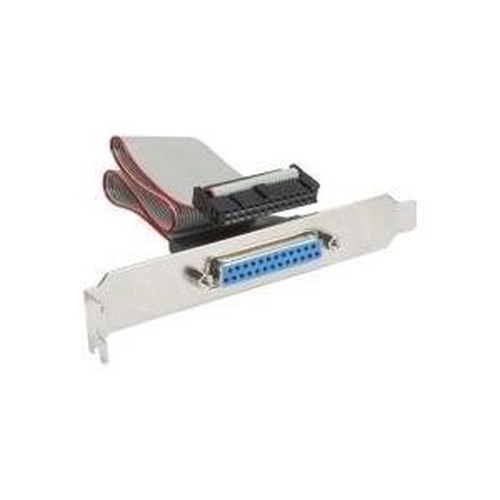 Staffa slot INLINE...