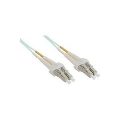 Cavo duplex in fibra ottica...