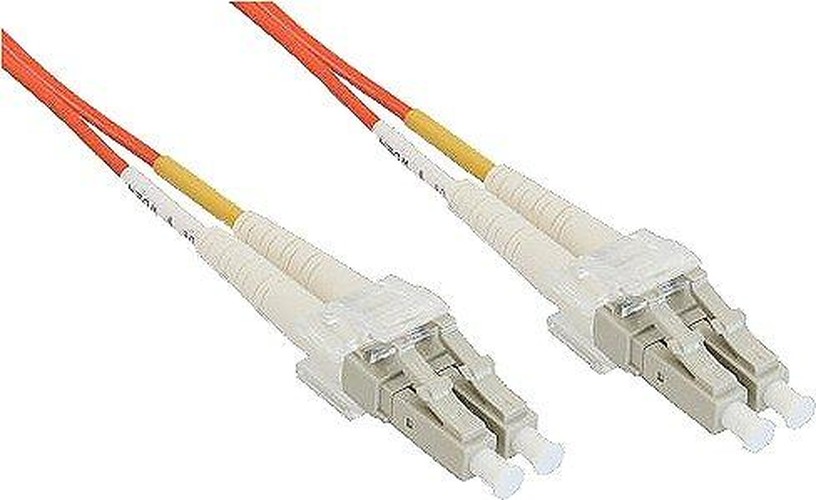 Cavo duplex in fibra ottica...