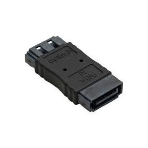 Presa adattatore SATA -...