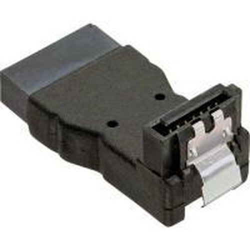 Spina adattatore SATA -...