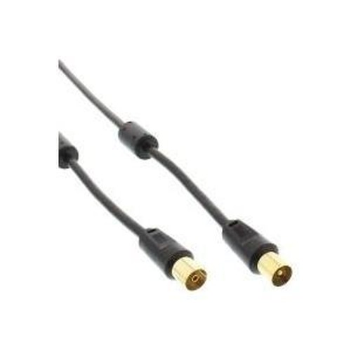 Cavo antenna Premium - 2x...