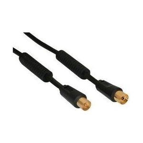 Cavo antenna Premium - 2x...