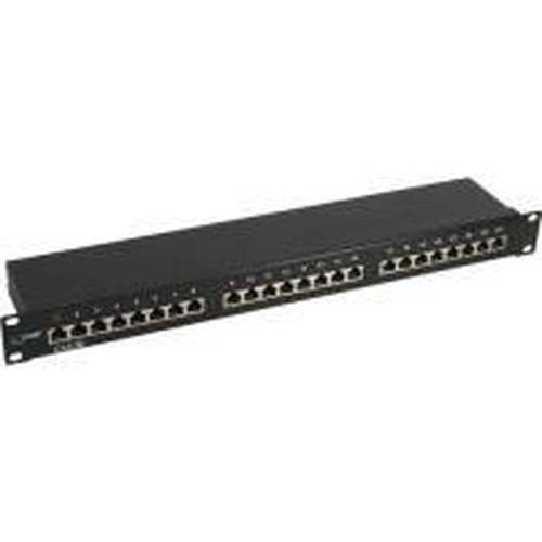 InLine Patch Panel Cat.5e...