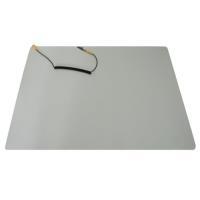 Mat di lavoro antistatico - 60x50 cm