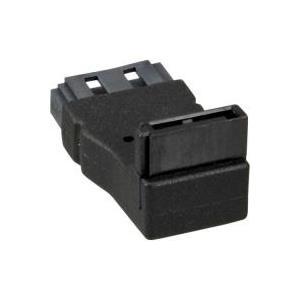 Spina adattatore SATA -...