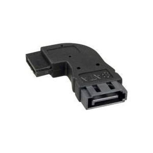 Spina adattatore SATA -...