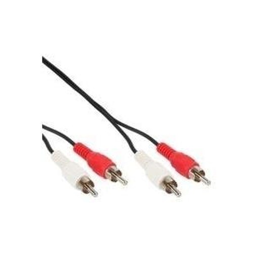 Cavo Cinch - 2x Cinch -...