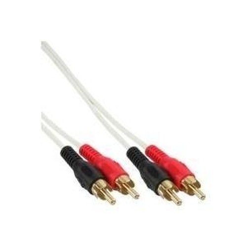 Cavo Cinch - 2x Cinch -...