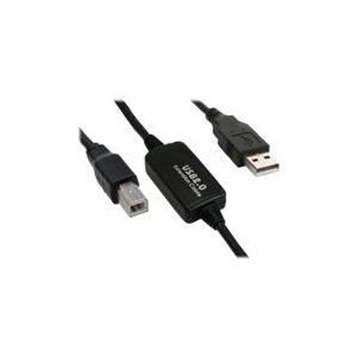 Cavo USB 2.0 - attivo con...