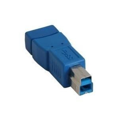 Adattatore USB 3.0: dalla...