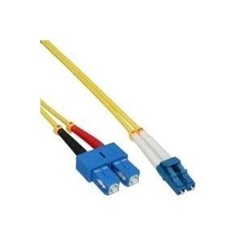 Cavo duplex in fibra ottica...