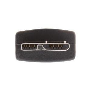 Inline 35430 - Cavo USB - USB Tipo A 4 -Pin (M) - Micro -USB Tipo B 9 -Pin (M) - 30m (USB3.0) (35430)