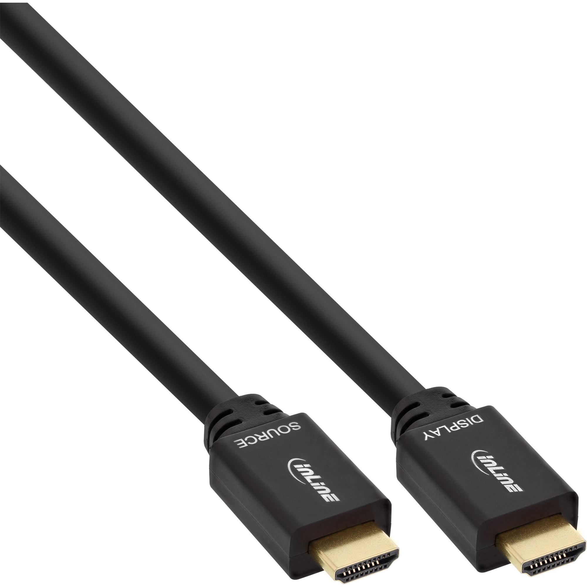 Cavo HDMI High Speed...