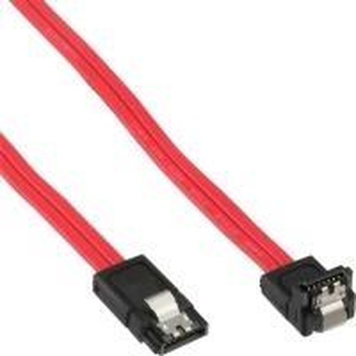 Cavo SATA 6Gb-s - con...