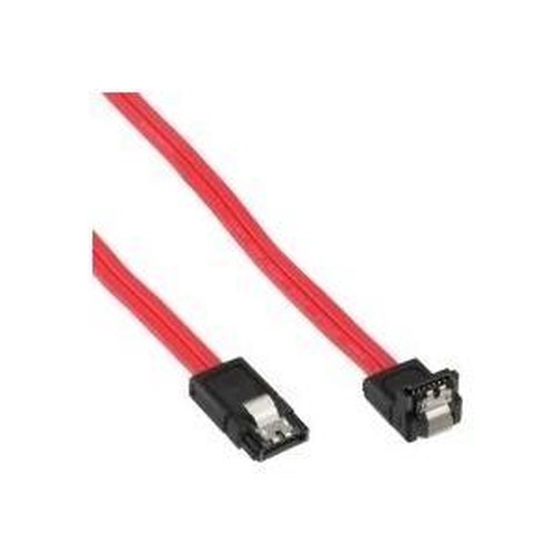 Cavo SATA 6Gb-s - con...