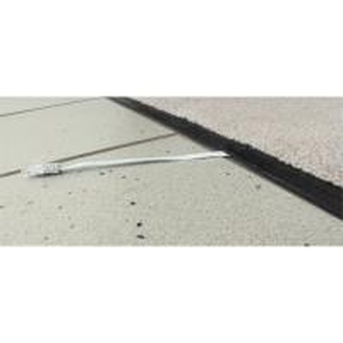 Cavo patch piatto - U-UTP -...