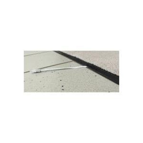 Cavo patch piatto - U-UTP -...
